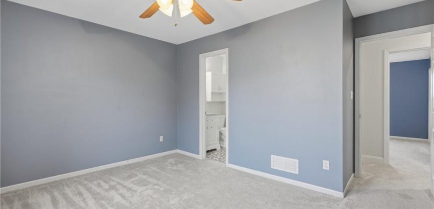 Homes for Sale in Kansas City, MO 64157 | 9007 NE 92nd Terrace