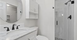 Homes for Sale in Kansas City, MO 64157 | 9007 NE 92nd Terrace