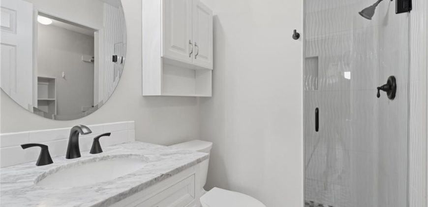 Homes for Sale in Kansas City, MO 64157 | 9007 NE 92nd Terrace