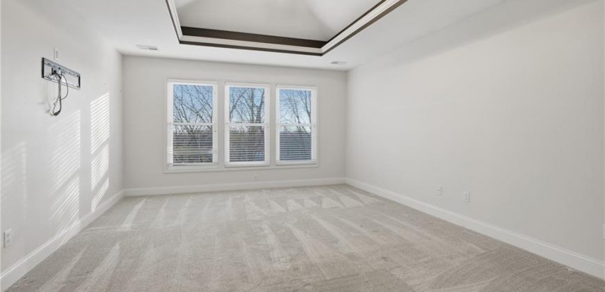 Homes for Sale in Kansas City, MO 64157 | 9007 NE 92nd Terrace