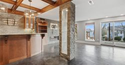 Homes for Sale in Kansas City, MO 64157 | 9007 NE 92nd Terrace