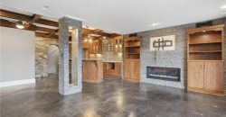 Homes for Sale in Kansas City, MO 64157 | 9007 NE 92nd Terrace