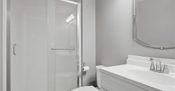 Homes for Sale in Kansas City, MO 64157 | 9007 NE 92nd Terrace