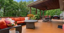 Homes for Sale in Kansas City, MO 64157 | 9007 NE 92nd Terrace