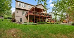 Homes for Sale in Kansas City, MO 64157 | 9007 NE 92nd Terrace