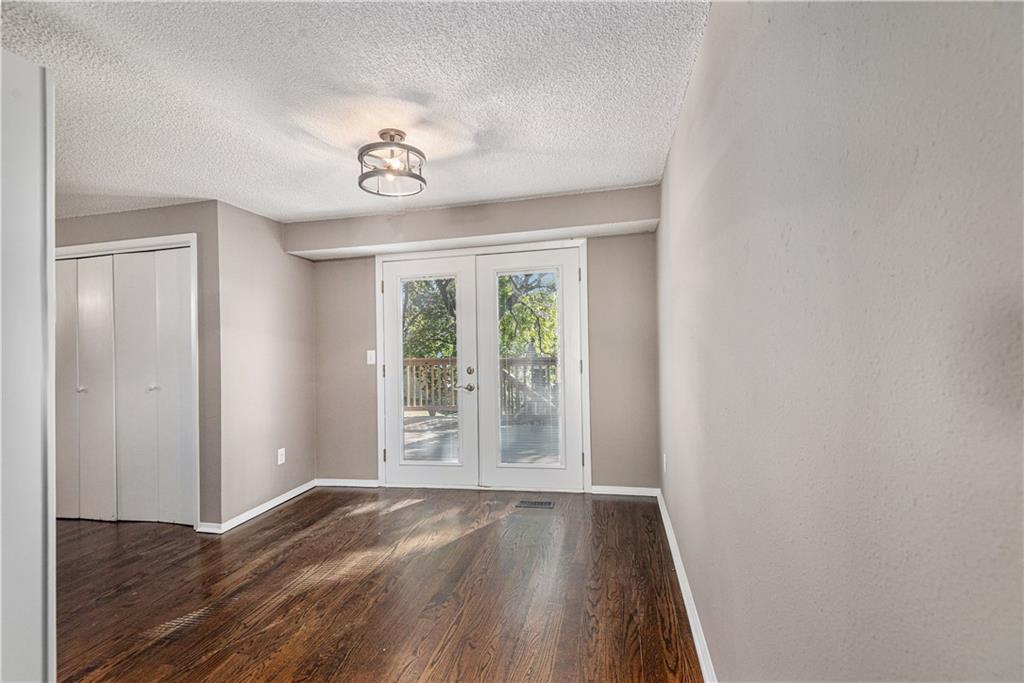 Homes for Sale in Kansas City, MO 64152 | 14509 NW 67th Street