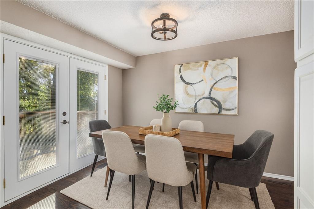 Homes for Sale in Kansas City, MO 64152 | 14509 NW 67th Street