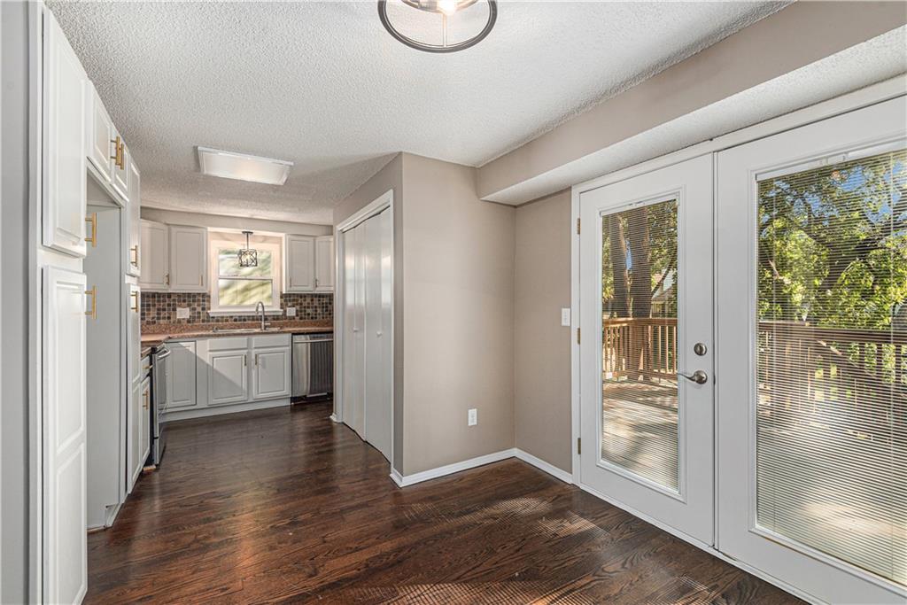 Homes for Sale in Kansas City, MO 64152 | 14509 NW 67th Street