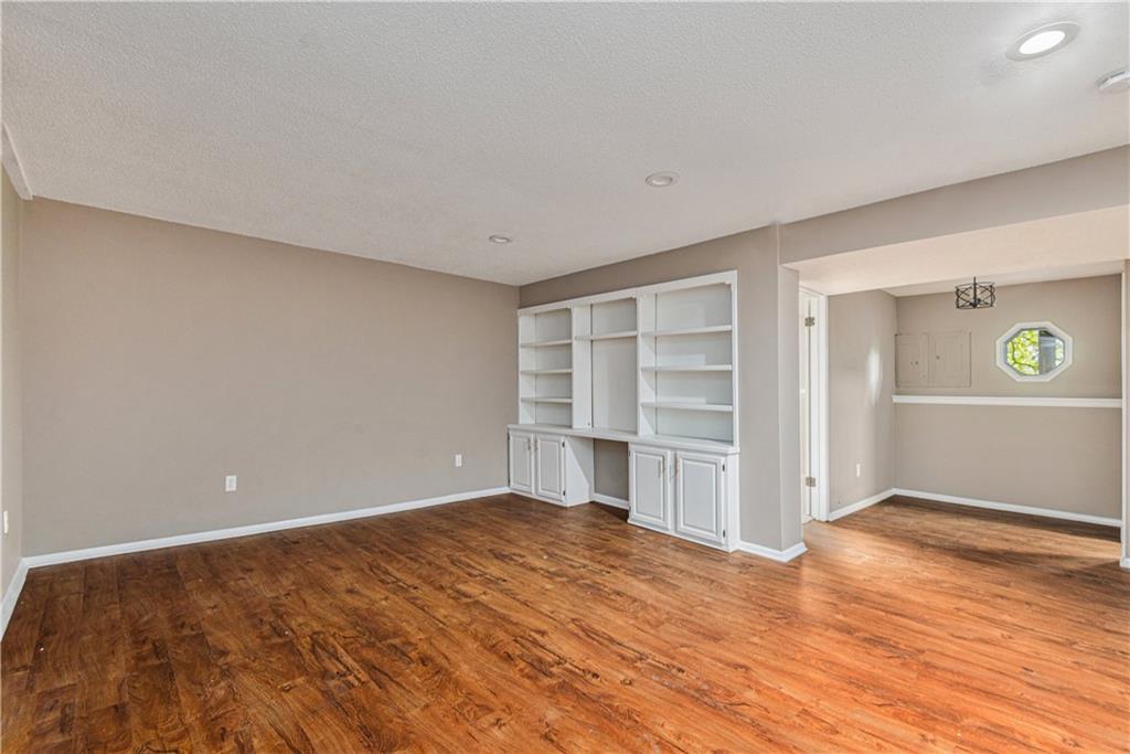 Homes for Sale in Kansas City, MO 64152 | 14509 NW 67th Street