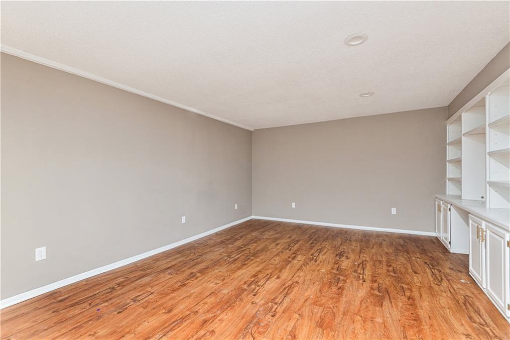 Homes for Sale in Kansas City, MO 64152 | 14509 NW 67th Street