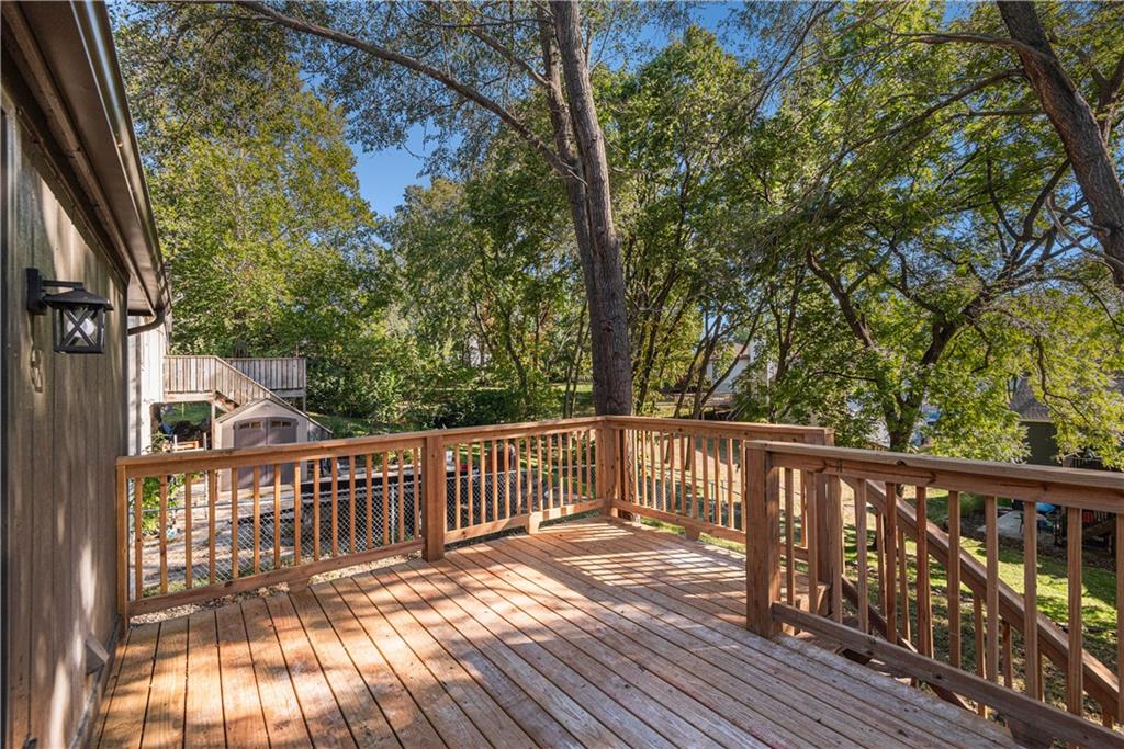 Homes for Sale in Kansas City, MO 64152 | 14509 NW 67th Street