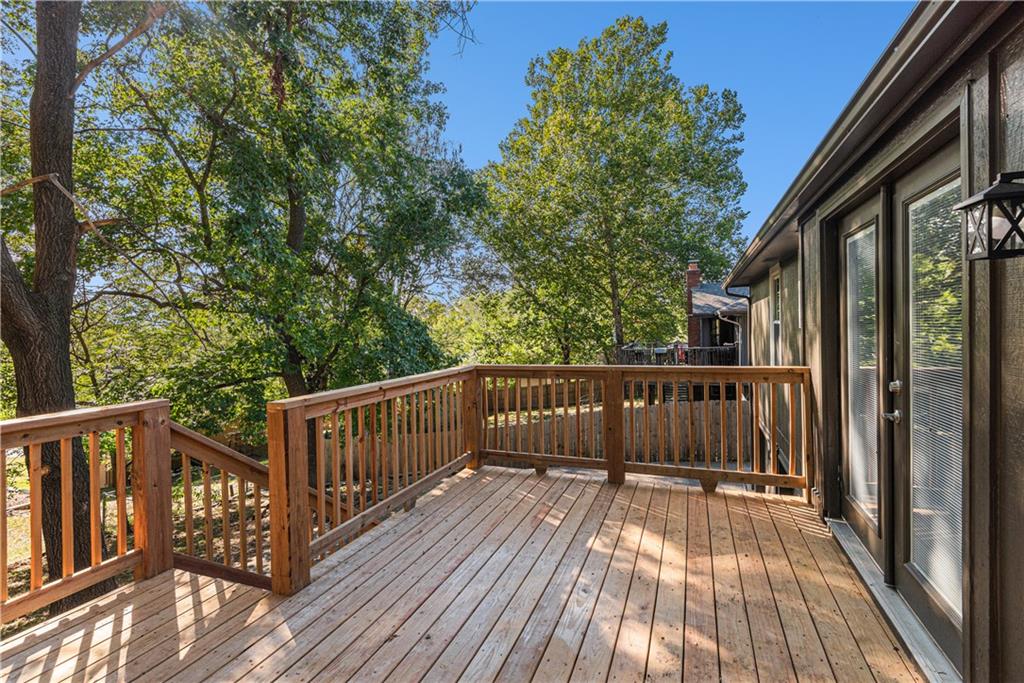 Homes for Sale in Kansas City, MO 64152 | 14509 NW 67th Street