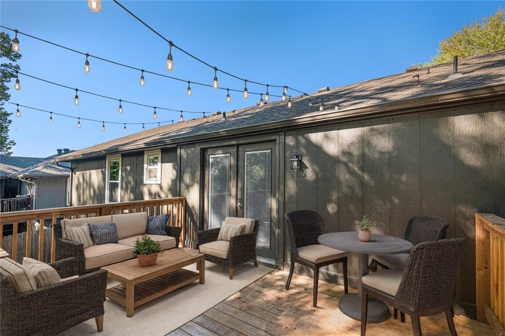 Homes for Sale in Kansas City, MO 64152 | 14509 NW 67th Street