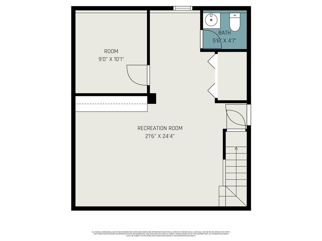 Homes for Sale in Kansas City, MO 64152 | 14509 NW 67th Street