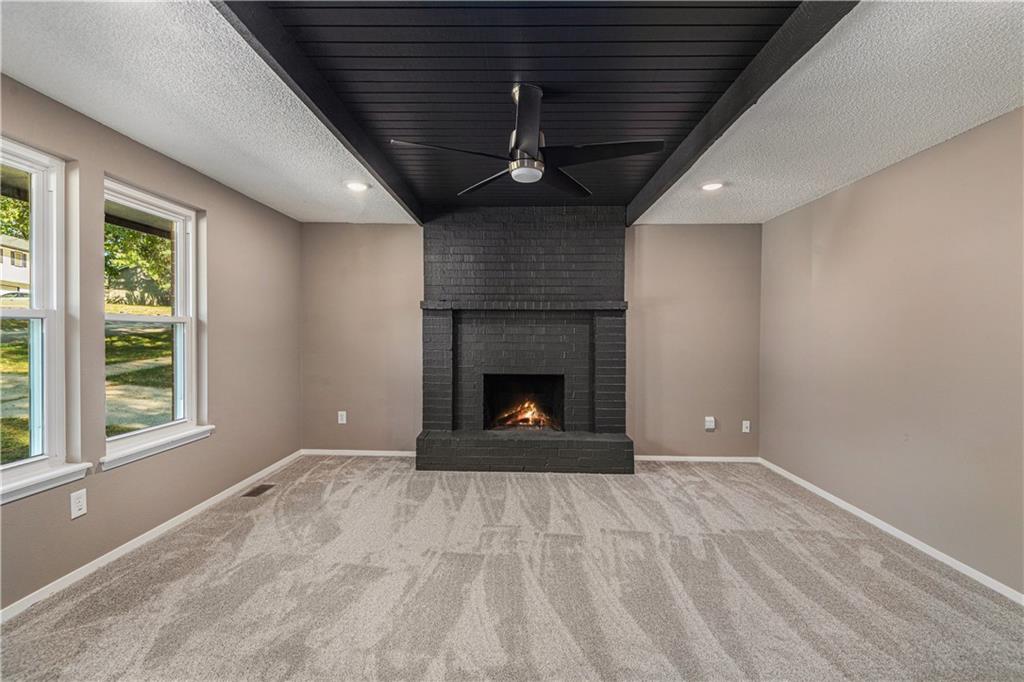 Homes for Sale in Kansas City, MO 64152 | 14509 NW 67th Street