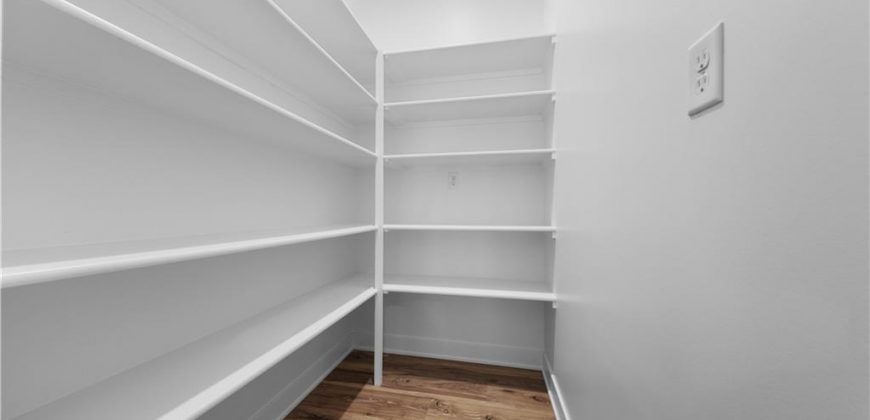 Homes for Sale in Riverside, MO 64150 | 4845 NW Martin Street