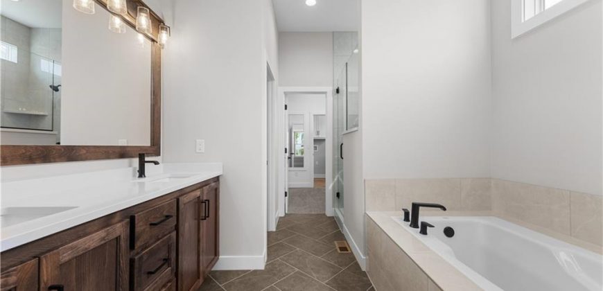 Homes for Sale in Riverside, MO 64150 | 4845 NW Martin Street