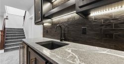 Homes for Sale in Riverside, MO 64150 | 4845 NW Martin Street