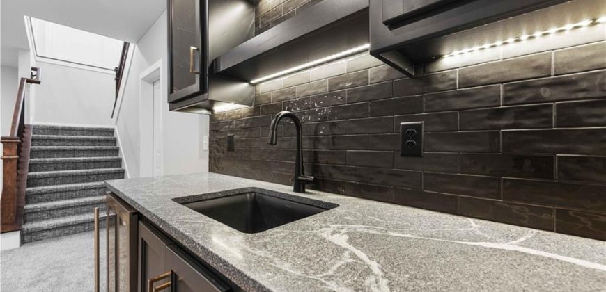 Homes for Sale in Riverside, MO 64150 | 4845 NW Martin Street