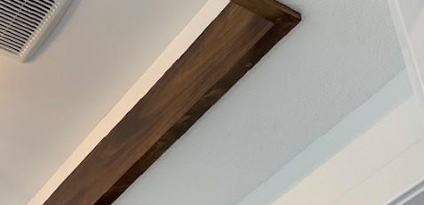 Homes for Sale in Riverside, MO 64150 | 4845 NW Martin Street