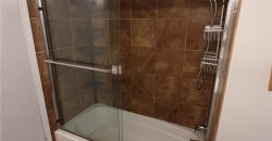 Homes for Sale in Kansas City, MO 64152 | 6922 NW 77th Terrace