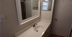 Homes for Sale in Kansas City, MO 64152 | 6922 NW 77th Terrace