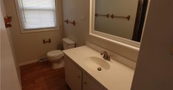 Homes for Sale in Kansas City, MO 64152 | 6922 NW 77th Terrace