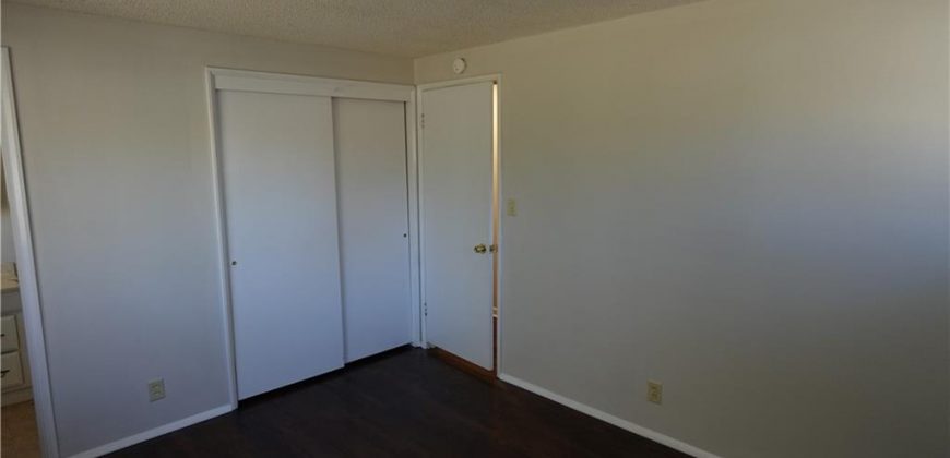 Homes for Sale in Kansas City, MO 64152 | 6922 NW 77th Terrace