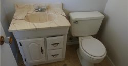 Homes for Sale in Kansas City, MO 64152 | 6922 NW 77th Terrace