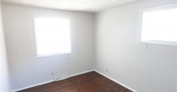 Homes for Sale in Kansas City, MO 64152 | 6922 NW 77th Terrace