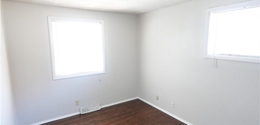 Homes for Sale in Kansas City, MO 64152 | 6922 NW 77th Terrace