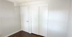 Homes for Sale in Kansas City, MO 64152 | 6922 NW 77th Terrace