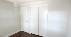 Homes for Sale in Kansas City, MO 64152 | 6922 NW 77th Terrace