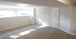 Homes for Sale in Kansas City, MO 64152 | 6922 NW 77th Terrace