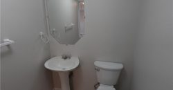 Homes for Sale in Kansas City, MO 64152 | 6922 NW 77th Terrace