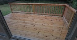 Homes for Sale in Kansas City, MO 64152 | 6922 NW 77th Terrace