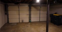 Homes for Sale in Kansas City, MO 64152 | 6922 NW 77th Terrace