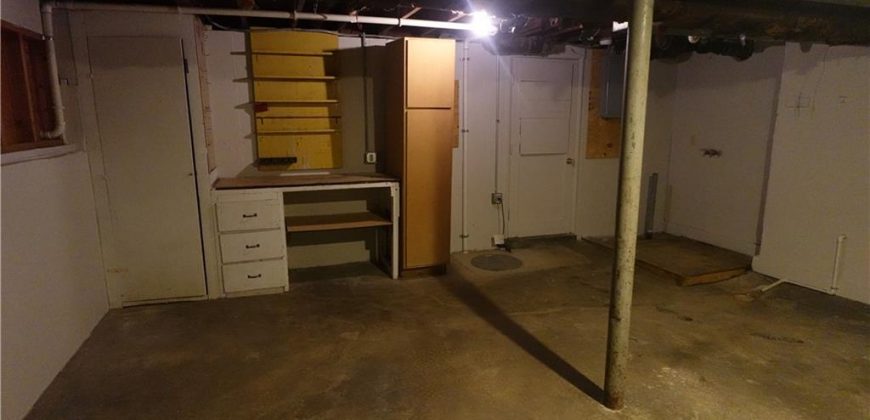 Homes for Sale in Kansas City, MO 64152 | 6922 NW 77th Terrace