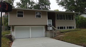 Homes for Sale in Kansas City, MO 64152 | 6922 NW 77th Terrace