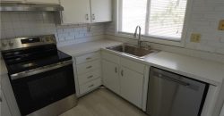 Homes for Sale in Kansas City, MO 64152 | 6922 NW 77th Terrace