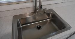 Homes for Sale in Kansas City, MO 64152 | 6922 NW 77th Terrace