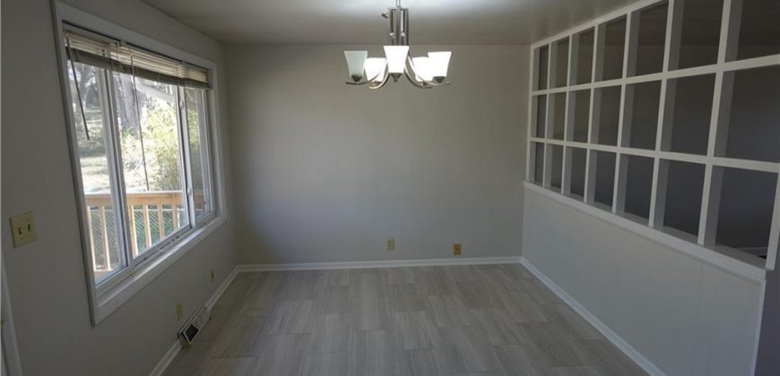 Homes for Sale in Kansas City, MO 64152 | 6922 NW 77th Terrace