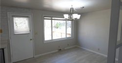 Homes for Sale in Kansas City, MO 64152 | 6922 NW 77th Terrace