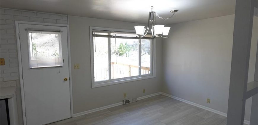 Homes for Sale in Kansas City, MO 64152 | 6922 NW 77th Terrace