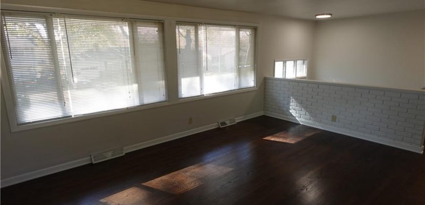 Homes for Sale in Kansas City, MO 64152 | 6922 NW 77th Terrace