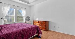 Homes for Sale in Kearney, MO 64060 | 1210 E 15 Street