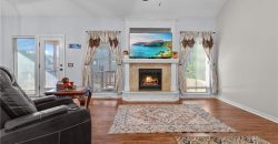 Homes for Sale in Kearney, MO 64060 | 1210 E 15 Street