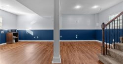 Homes for Sale in Kearney, MO 64060 | 1210 E 15 Street