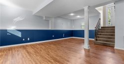 Homes for Sale in Kearney, MO 64060 | 1210 E 15 Street