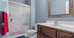 Homes for Sale in Kearney, MO 64060 | 1210 E 15 Street